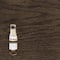 Varathane® 2-in-1 Applicator & Wood Stain, 4oz.